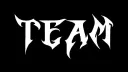 𝕋𝔼𝔸𝕄 banner