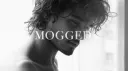 MOGGED banner