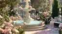 ☾ Celestial Gardens ☾ banner