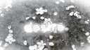 𓎐ᣟ݂՞ desire ⑅ ✿𓏼ᩙຽ Discord server banner