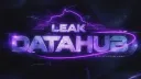 DataHub LEAK #TOP1  ☔ banner