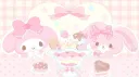 ♡ /bunsie bakery . . ໒꒱ Ი𐑼 banner