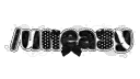 𝜗ৎ  ·    /uneasy 　WIP · 　♡　𓂃 banner