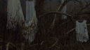 —𝕾𝐊𝐘𝐋𝐈𝐍𝐄 ²⁰⁰¹ server banner