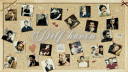 𑣲𝙙𝙞𝙡𝙛 𝙝𝙖𝙫𝙚𝙣 server banner