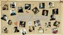 𑣲𝙙𝙞𝙡𝙛 𝙝𝙖𝙫𝙚𝙣 server banner