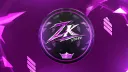 𝐙𝐤 𝐒𝐭𝐨𝐫𝐞 banner