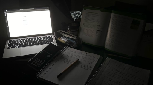 ꒰꒰𓏼 🗝 ⑅ 𝖴𝖠 𝗎𝗇𝗂𝗏𝖾𝗋𝗌𝗂𝗍𝗒 𓈒 ꒪ ׅ Discord server banner