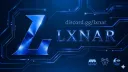 ᴅꜱᴄ.ɢɢ/ʟxɴᴀʀ banner