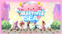 Heartopia SEA Discord server banner