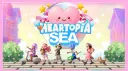Heartopia SEA Discord server banner