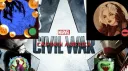 𖦹 lock in : the movie server banner