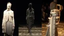 archive fashion hub server banner