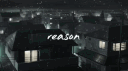 /reason server banner