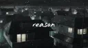 /reason Discord server banner
