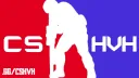 # CS2/CS:GO HvH banner