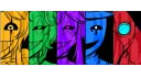 ᛝ　﹔　゛𝔠𝔦𝔯𝔠𝔲𝔰　𝔞𝔣𝔱𝔢𝔯　𝔥𝔬𝔲𝔯𝔰　゛ server banner