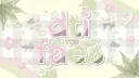 CLOSED server banner
