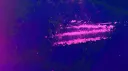 euphoric ؛༊ Discord server banner