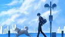 𝔗𝔥𝔢 𝔠𝔥𝔦𝔩𝔩𝔭𝔞𝔡-🌹 server banner