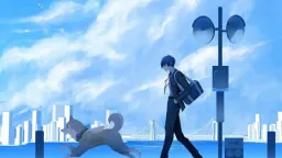 𝔗𝔥𝔢 𝔠𝔥𝔦𝔩𝔩𝔭𝔞𝔡-🌹 server banner