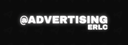 User Banner