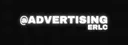 AdERLC#3147 banner