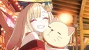 やっちょとはなそ! Discord server banner