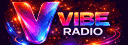 Vibe Radio Public#6204 banner