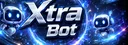Xtra System#6746 banner