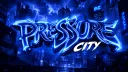 Pressure City [Soon] server banner