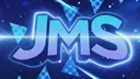 Jace's MM Service banner
