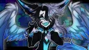 🌀🦈 || SYNTH_HOUND_MANSION Discord server banner