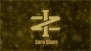 𝐙𝐨𝐫𝐨 $𝐭𝐨𝐫𝐞 | زورو ستور banner