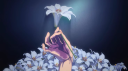 Orchid Valley server banner
