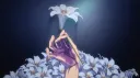 Orchid Valley server banner