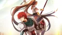 Falcom banner