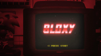 Bloxy Trading Hub | Discord server banner