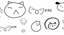 Nekomi    ♡₍^. .^₎⟆ server banner