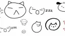 Nekomi ♡₍^. .^₎⟆ server banner