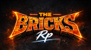 The Bricks RP Discord server banner