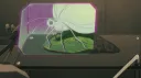 ɪɴᴛᴏ ᴛʜᴇ ᴍɪʀʀᴏʀ ✧ ᴘᴍʀᴘ Discord server banner