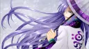 Gakupo supremacy 🍆™!! server banner
