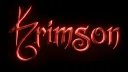 Krimson banner