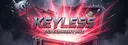 Keyless#5656 banner