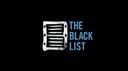 Blacklist Banner
