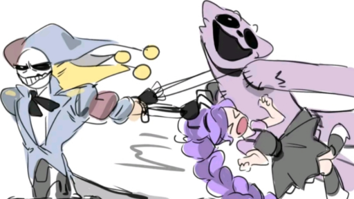 𝐏𝐋𝐀𝐘𝐓𝐈𝐌𝐄™ Discord server banner