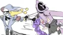 𝐏𝐋𝐀𝐘𝐓𝐈𝐌𝐄™ server banner