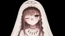 /kufr banner