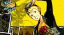 #ryuji’s ⋆.˚⭑ Discord server banner